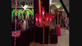 تریلر قسمت 272 سریال قبول میکنم با دوبله فارسی