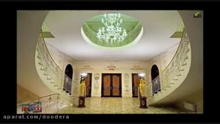 انتخابات...استاد پور آقایی