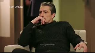 دانلود قسمت 292 سریال گوزل دوبله فارسی در تلگرام @Tasvirfa