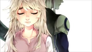 NightcoreZ
