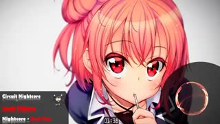 Circuit Nightcore