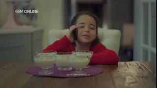 قسمت 10 سریال هسل دوبله معتبر ( تلگرام تورک سون مدیا turk7media@ )