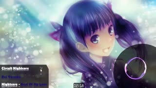 Circuit Nightcore