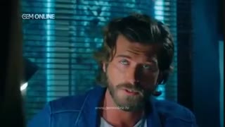 قسمت 10 سریال پاتریکس دوبله فارسی معتبر ( تلگرام تورک سون مدیا turk7media@ )  و 11  - 12 - 13