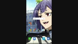 یهه لحضهه برینن توضیحات محض رضای خدا