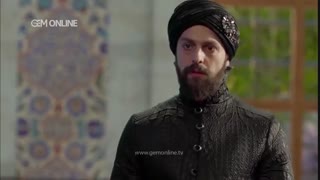 قسمت 158 سریال ماه و پیکر - Maah Peikar