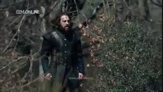 قسمت 159 سریال ماه پیکر دوبله فارسی