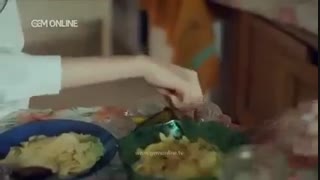 قسمت4 سریال ترکی قشر مرفه - Gheshre Morafah [ دوبله و فارسی ]