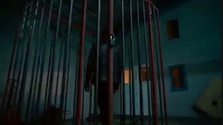 قسمت 25 سریال جسور و زیبا - Cesur Ve Guzal [ زیرنویس چسبیده ]