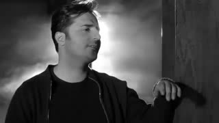 shervin-taghdir