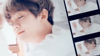 یه کلیپ خوشمل مثل نوتلامون (تولدش چوکاهه /OoO\ )