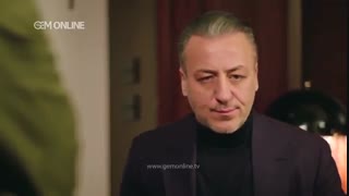 سریال گوزل قسمت 293 و 292 دوبله فارسی  ( تورک سون مدیا turk7media@ )