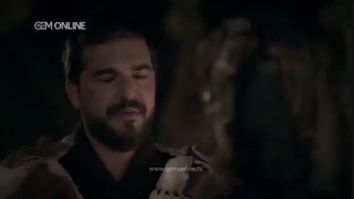 قسمت 3 و 4 سریال رستاخیز دوبله فارسی