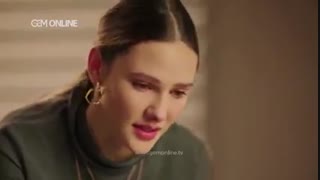 قسمت 292 سریال گوزل