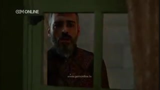 قسمت 158 سریال ماه پیکر