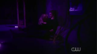 دانلود قسمت 21 بازیرنویس فارسی