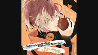 بهه بهه برین انرژی رو کیف کنین0.0