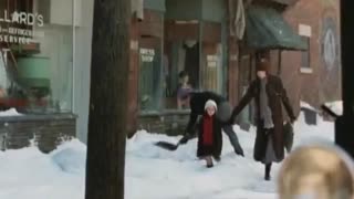 cinderella man 2005 trailer