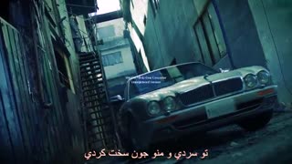 ❤موزیک ویدیو Remove از Double s 301 ❤ +زیرنویس فارسی چسبیده