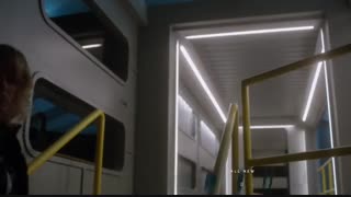 سریال سوپرنچرال فصل دوازدهم قسمت بیستم - با زیرنویس فارسی آنلاین