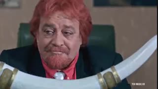 فیلم سینمایی آس و پاس