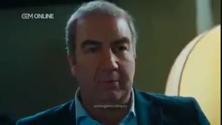 دانلود قسمت 11 سریال پاتریکس دوبله (قسمت 12 در کانال برای اعضا قرار گرفت)