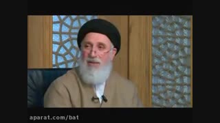 خوردنی هایی که برای مرد و زن عقیمی می آورد