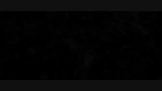 دانلود اولین تریلر  فیلم Hunters Prayer 2017