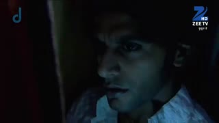 قبول میکنم قسمت ۶۳۱ توضیحات مهم