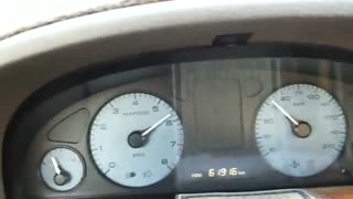 صفر تا صد پارس