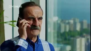 قسمت 110 و  111 سریال اکیا دوبله ( تورک سون مدیا turk7media@ )