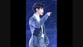 بکهیون تقدیمی .... برای همه بکهیون لاورا