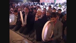 قادریه-طریقت قادری