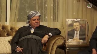 طریقت قادریه