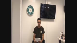 آموزش ویدئویی تعویض و پروگرام هارد و ترمیم بوت گوشی ها