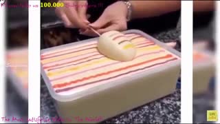 کلیپهای بسیار زیبا و حیرت آور از سراسر دنیا