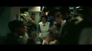 دومین تریلر رسمی Dunkirk جدیدترین شاهکار نولان