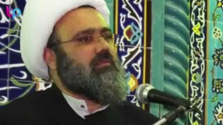 سخنان طوفانی دانشمند در باره بانکها