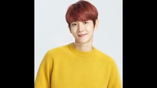 تولد نوتلا مبارک