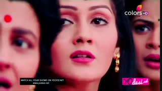 قسمت 654 سریال زبان عشق از کالرز(با خلاصه)