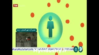 معرفی شیوه های مختلف تبلیغات انتخاباتی
