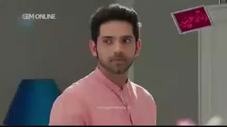 دانلود قسمت 247 سریال زبان عشق در کانال تلگرام @Tasvirfa