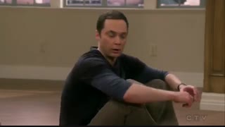 دانلود قسمت 24 The Big Bang Theoryبا زیرنویس فارسی