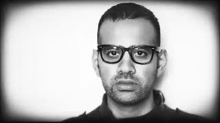 «تا هزار و نمی‌دونم چند»  نخستین آلبوم «رام» را از پارس‌هاب دریافت کنید