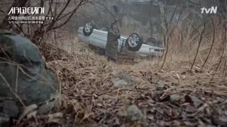 پشت صحنه یک ساعتی از ماشین تحریر شیکاگو Chicago Typewriter 2017