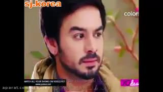 قشنگ ترین و اولین میکس قشنگی هستش که تا حالا تو عمرم دیدم ساخت رومینا جون هستش