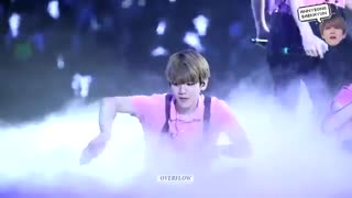 HAPPY BIRTHDAY BAEKHYUN