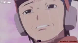 ناروتو.chiha obito....amv....naruto