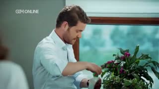 قسمت 7 سریال قشر مرفه دوبله فارسی ( تلگرام turk7media@ )