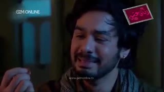 قسمت 247 زبان عشق (قسمت 248 و 249 در کانال قرار گرفت . درصورت حمایت لینکهای تماشای انلاین هم قرار میدهیم)